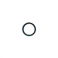 Ringe Madame Black in Titan 498B - 498B